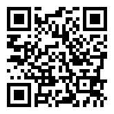 http://www.07rj.cn/post/92512.html