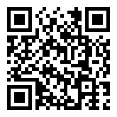 http://www.07rj.cn/post/92513.html