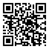 http://www.07rj.cn/post/92514.html