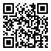 http://www.07rj.cn/post/92515.html