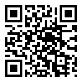 http://www.07rj.cn/post/92516.html