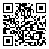 http://www.07rj.cn/post/92517.html