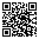 http://www.07rj.cn/post/92518.html