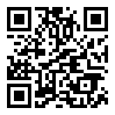 http://www.07rj.cn/post/92519.html
