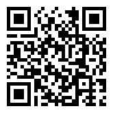 http://www.07rj.cn/post/92520.html
