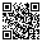 http://www.07rj.cn/post/92521.html