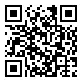 http://www.07rj.cn/post/92522.html