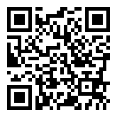 http://www.07rj.cn/post/92523.html