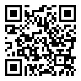 http://www.07rj.cn/post/92524.html