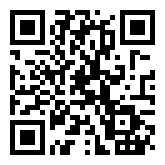 http://www.07rj.cn/post/92525.html