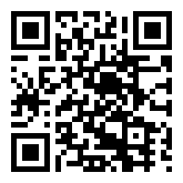 http://www.07rj.cn/post/92526.html