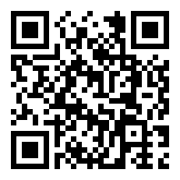 http://www.07rj.cn/post/92527.html