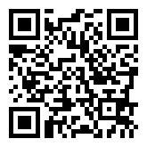 http://www.07rj.cn/post/92528.html