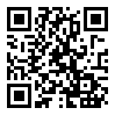 http://www.07rj.cn/post/92529.html