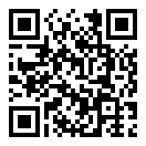 http://www.07rj.cn/post/92530.html