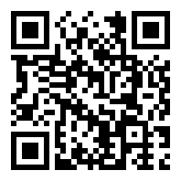 http://www.07rj.cn/post/92531.html