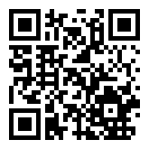 http://www.07rj.cn/post/92532.html
