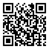 http://www.07rj.cn/post/92533.html