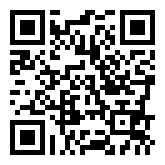http://www.07rj.cn/post/92534.html