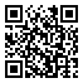 http://www.07rj.cn/post/92535.html
