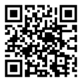 http://www.07rj.cn/post/92536.html