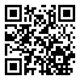 http://www.07rj.cn/post/92537.html