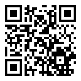 http://www.07rj.cn/post/92538.html
