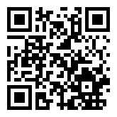 http://www.07rj.cn/post/92539.html