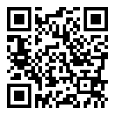 http://www.07rj.cn/post/92540.html