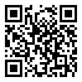 http://www.07rj.cn/post/92542.html