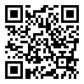 http://www.07rj.cn/post/92543.html