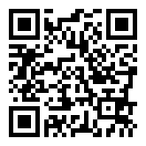 http://www.07rj.cn/post/92544.html