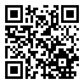 http://www.07rj.cn/post/92545.html