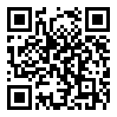 http://www.07rj.cn/post/92546.html