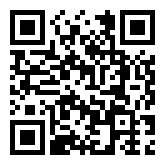 http://www.07rj.cn/post/92547.html