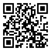 http://www.07rj.cn/post/92548.html