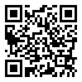 http://www.07rj.cn/post/92549.html