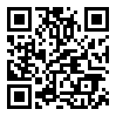 http://www.07rj.cn/post/92550.html