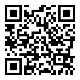 http://www.07rj.cn/post/92551.html