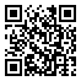 http://www.07rj.cn/post/92553.html