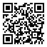 http://www.07rj.cn/post/92554.html