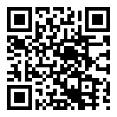 http://www.07rj.cn/post/92555.html