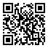 http://www.07rj.cn/post/92556.html