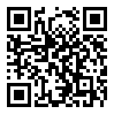http://www.07rj.cn/post/92557.html