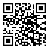 http://www.07rj.cn/post/92558.html