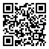 http://www.07rj.cn/post/92559.html