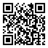 http://www.07rj.cn/post/92560.html
