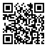 http://www.07rj.cn/post/92561.html
