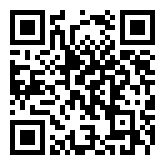 http://www.07rj.cn/post/92562.html