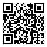http://www.07rj.cn/post/92563.html
